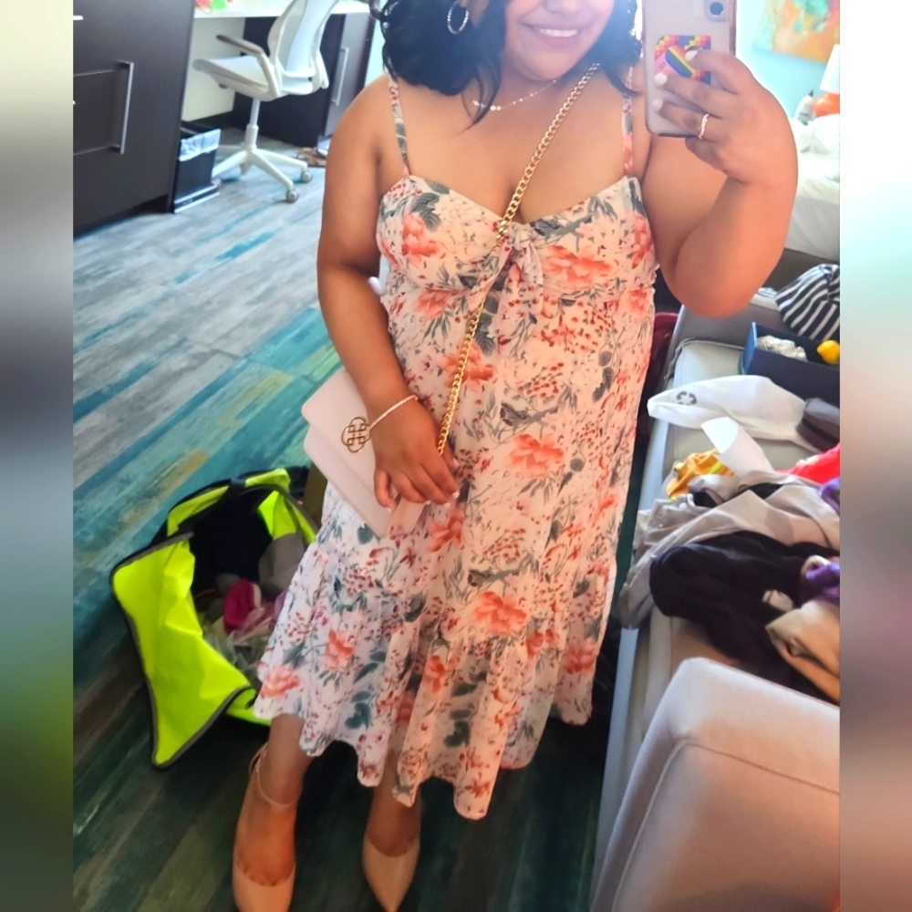 Wedding Attire 7/23